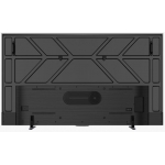 Toshiba 東芝 65Z670NK 65吋 4K Google TV 高端QLED遊戲電視